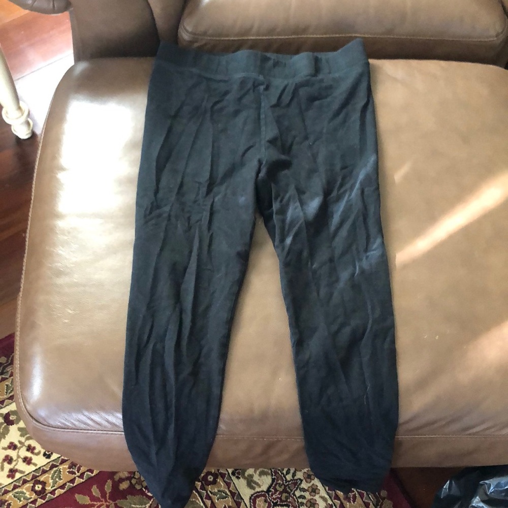 American Eagle Leggings